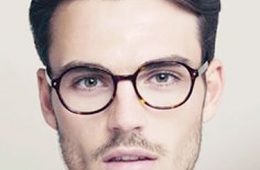 چگونه مو های خود را لخت کنم و موی نرمی داشته باشم