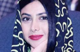 عکس بازیگران مرد و زن در اینستاگرام و نظرات مردم