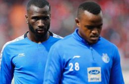 جریمه بازیکنان استقلال برای دربی ;  ۴ بازیکن استقلال نقره داغ شدند!