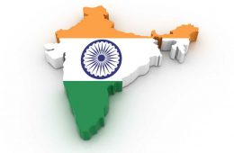 اداب رسوم مذهب و جشن های هند