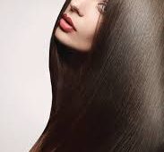 چگونه موهای سالم و بدون شوره داشته باشم ؟