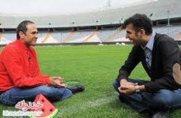 دانلود برنامه خندوانه با حضور عادل فردوسی پور