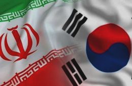 قائم ‌سفر مقام وزیر امور خارجه کره جنوبی به منظور گفت‌وگو درباره مسائل دوجانبه و دارایی بلوکه شده ایران