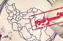 لغو تحریم یا بازگشت آمریکا به برجام / برای ایران کدام بهتر است